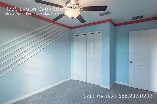 Building Photo - 9739 Lemon Drop Lp