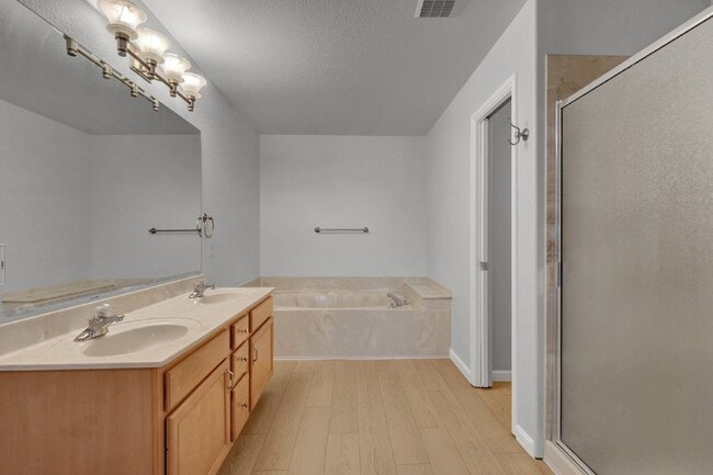 Building Photo - 9429 Fence Post Ct