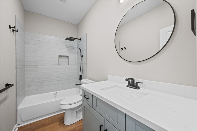 Building Photo - 28407 Champion Oaks Dr