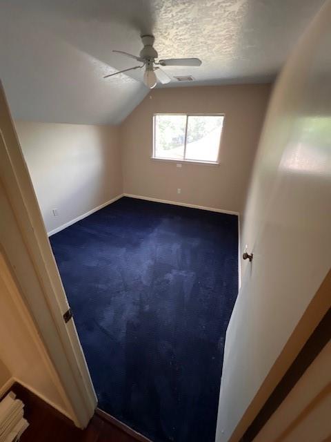 Building Photo - 2602 Cloverfield Ct