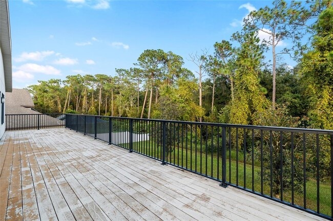 Building Photo - 10826 Rain Lilly Pass