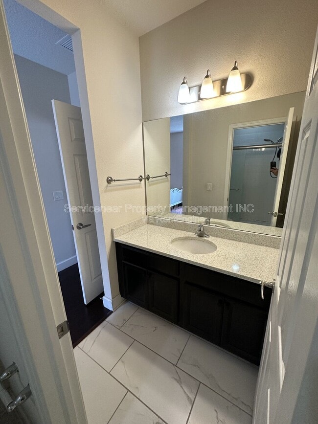 Building Photo - 7510 Sea Lilly Ct