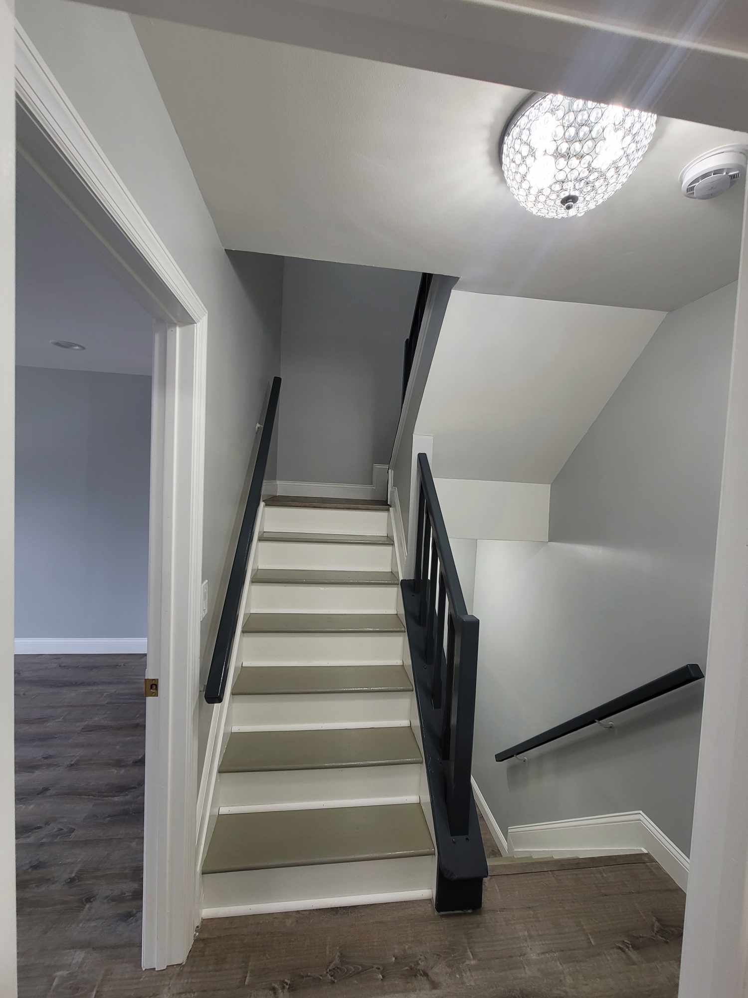 Building Photo - 3 Covington Ct