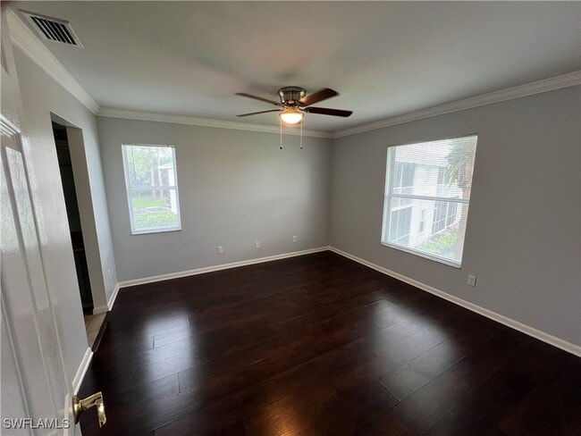 Building Photo - 1357 Churchill Cir