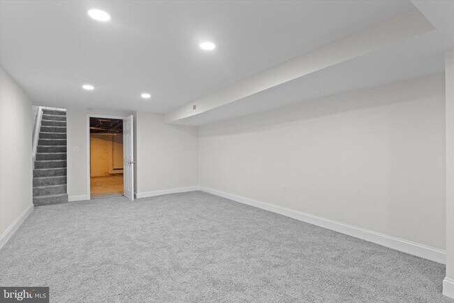 Building Photo - 2816 The Alameda