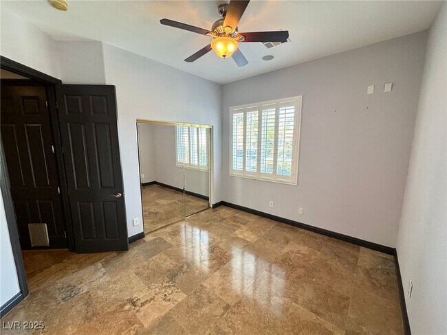 Building Photo - 9281 Ram Creek Ln