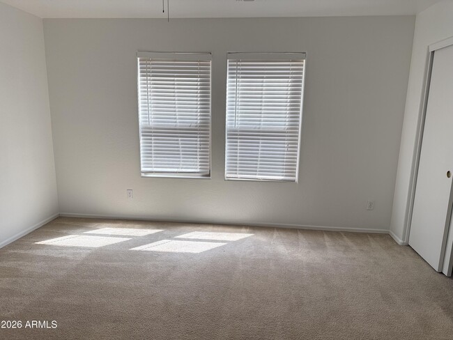 Building Photo - 18363 N Betty Ct