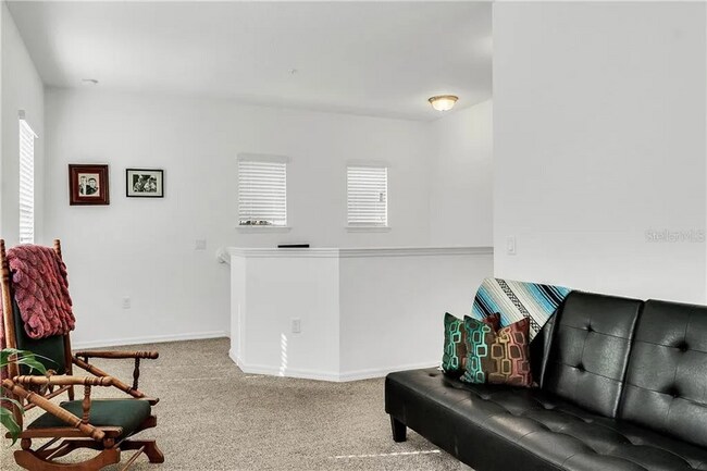 Building Photo - 9428 Woodcrane Dr