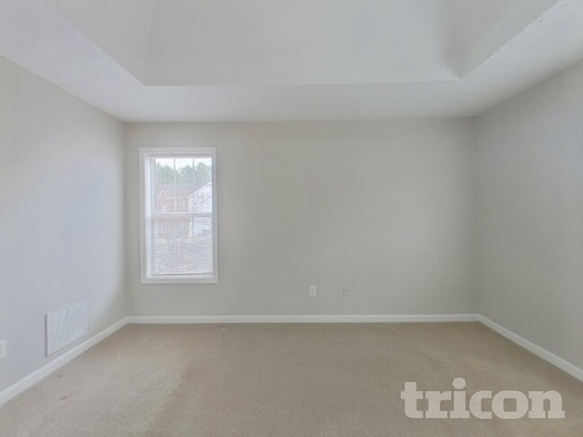 Building Photo - 1195 Misty Meadows Way