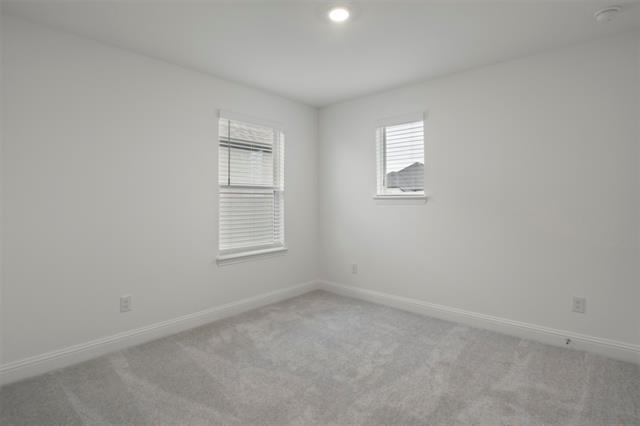 Building Photo - 121 Tornillo Dr