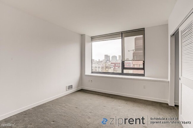 Building Photo - 2 br, 2 bath Condo - 260 King Street, San ...