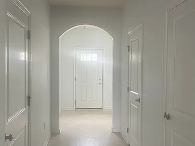 Building Photo - 4214 Rosedown Pl