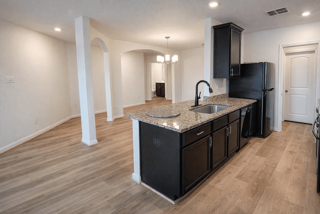 Building Photo - 2209 Nautica Terrace