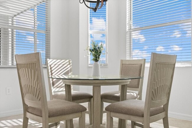 Building Photo - 17570 Opal Sand Dr