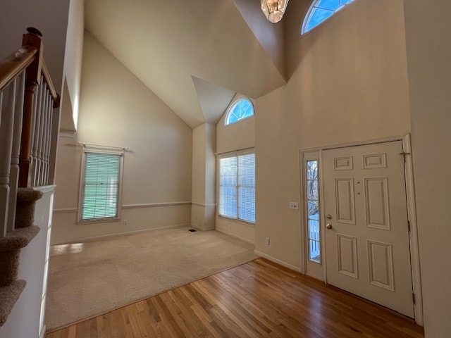 Building Photo - 1304 Groveland Trl