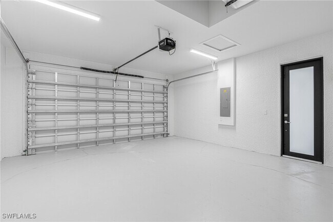 Building Photo - 3604 29th St SW