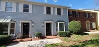 Building Photo - 1103 Yellowbell Pl