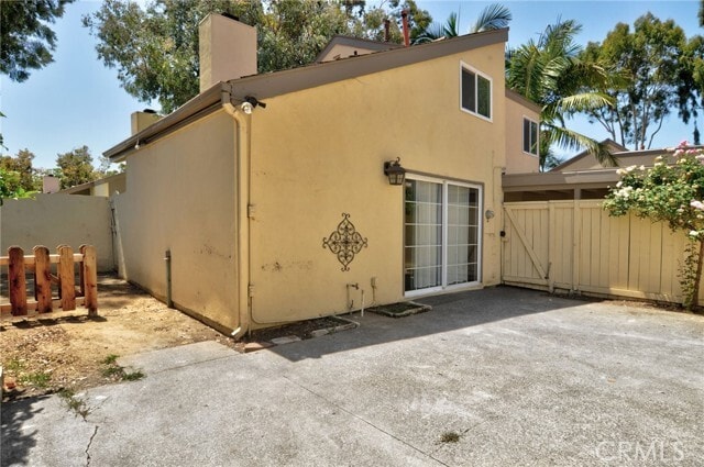 Building Photo - 31422 Windsong Dr