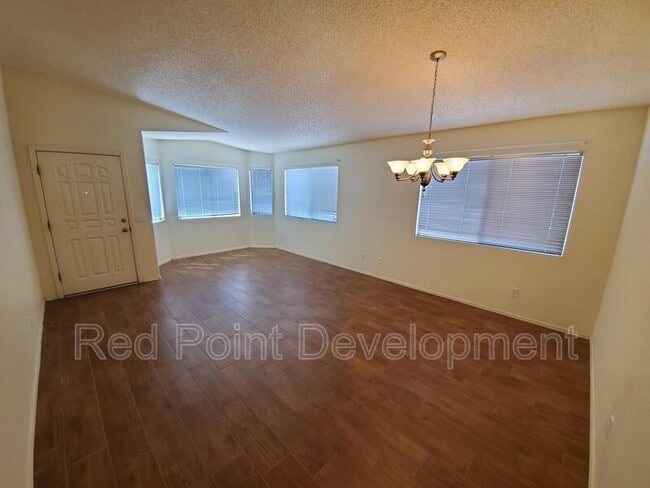 Building Photo - 3428 W Courtney Crossing Ln