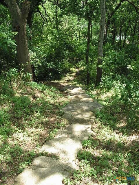 Building Photo - 106 GBRV Lp