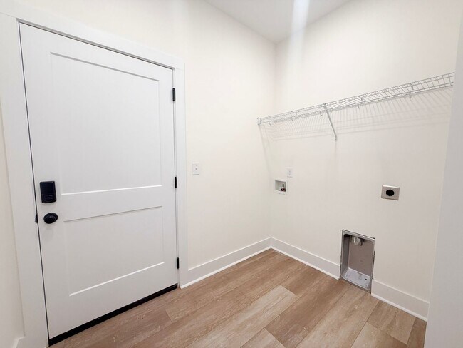 Building Photo - Luxury 3-Bedroom Home with Office, 2-Car Garage & Maintenance-Free Living