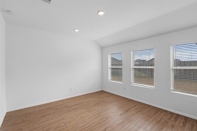 Building Photo - 3705 Paloma Fls Ln