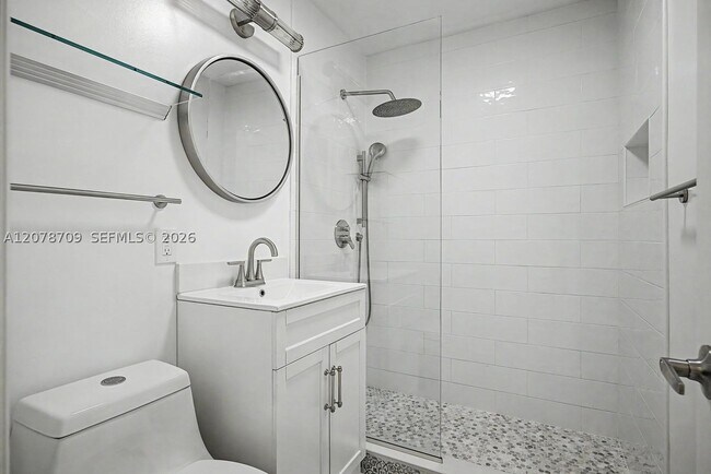 Building Photo - 9541 SW 165th St