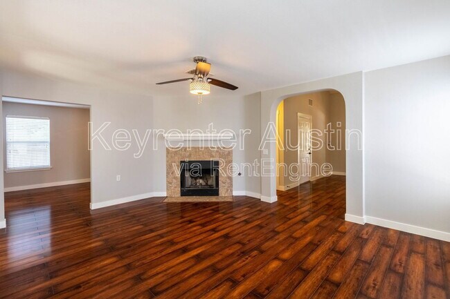 Building Photo - 1138 Emmitt Run