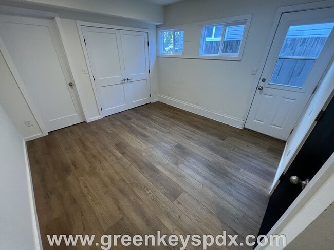 Building Photo - Wow! What a beautiful home! 3 bedrooms, 2 ...