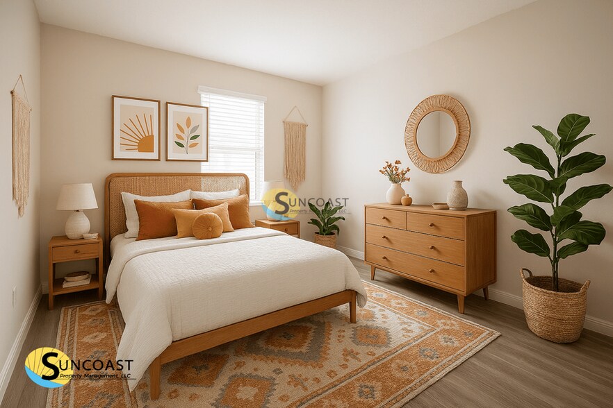 Building Photo - 617 Century 21 Dr