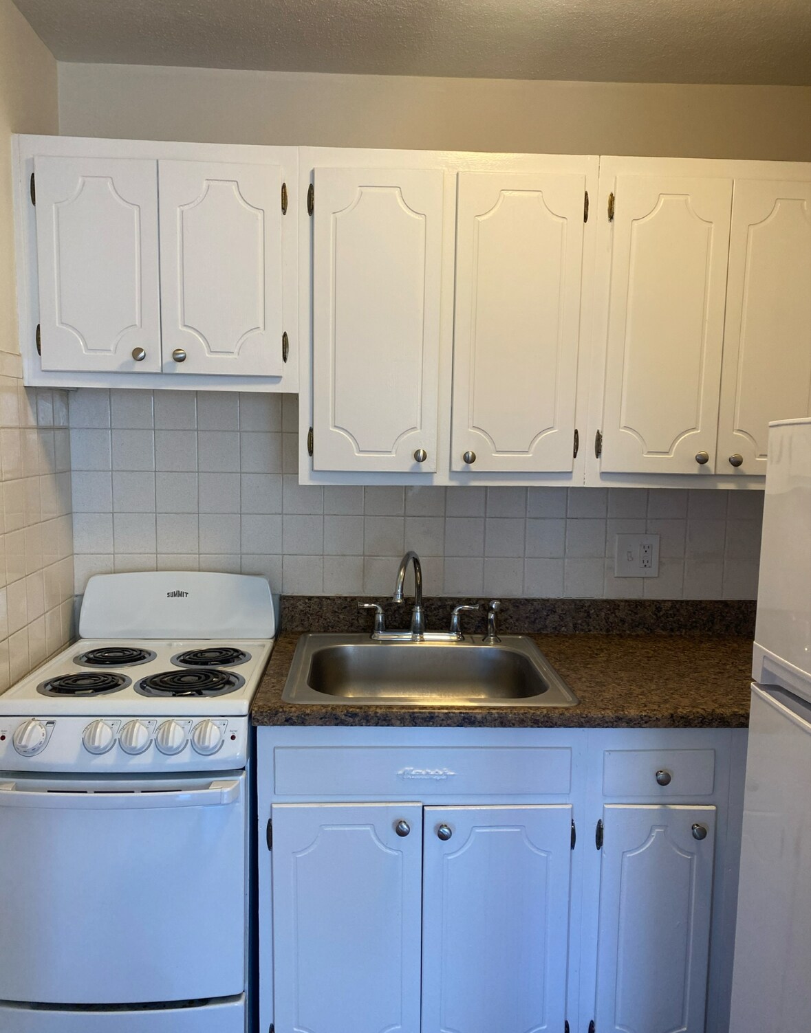 Building Photo - 1315 Commonwealth Ave