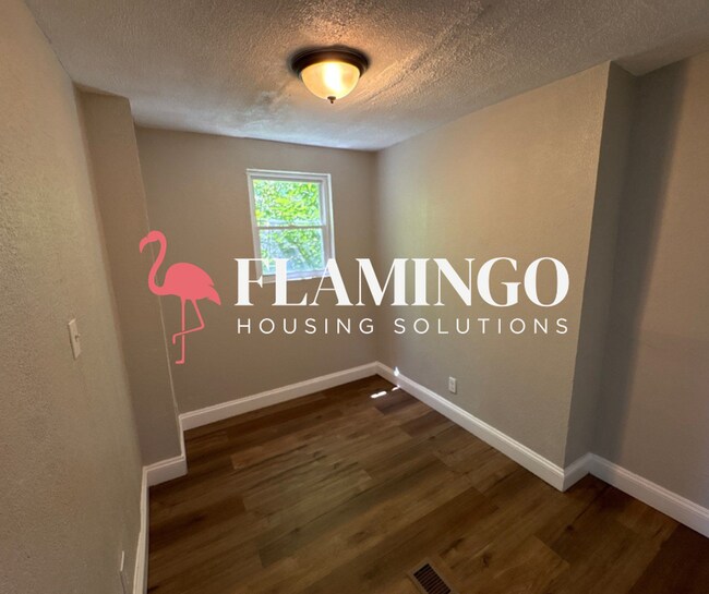 Building Photo - Charming 3-Bedroom Home in Dayton's Historic East Side