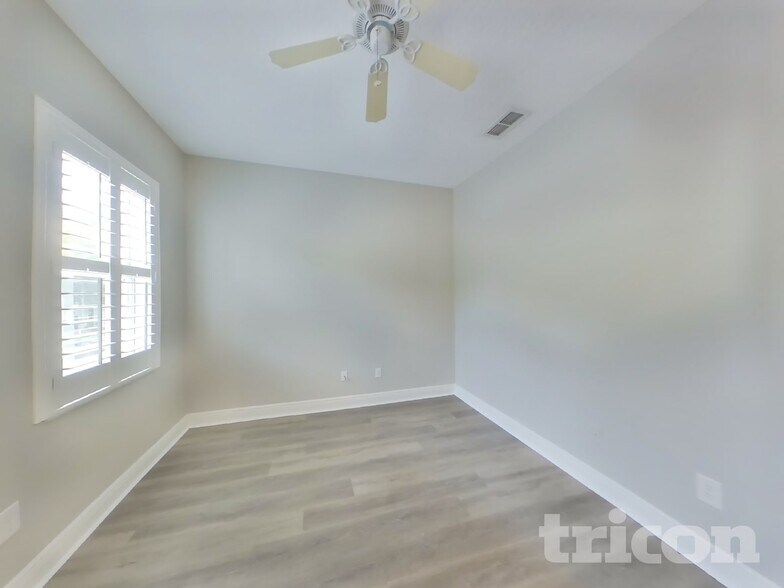 Building Photo - 5212 Lemon Twist Ln