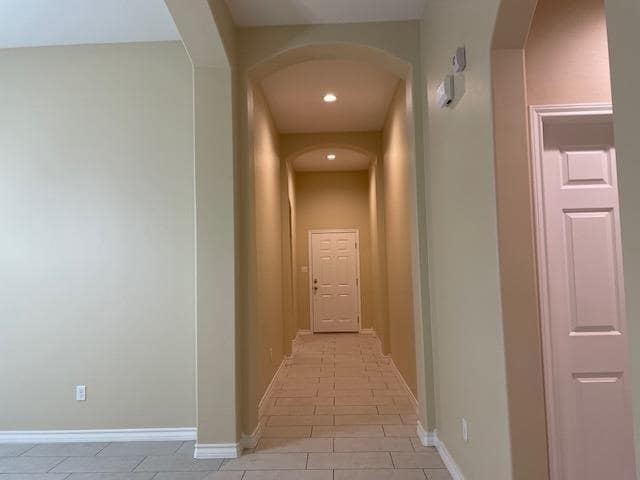 Building Photo - 507 Altozano Dr