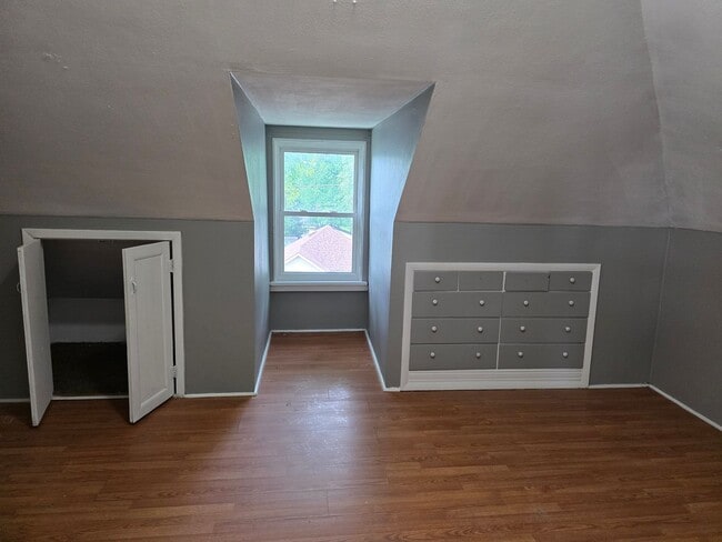 Building Photo - Nice 1BD/1BA apartment