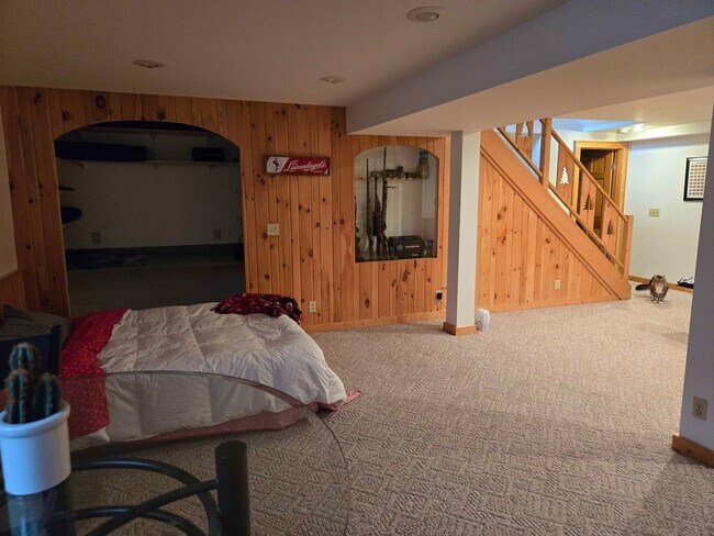 Building Photo - 14995 50th Ave