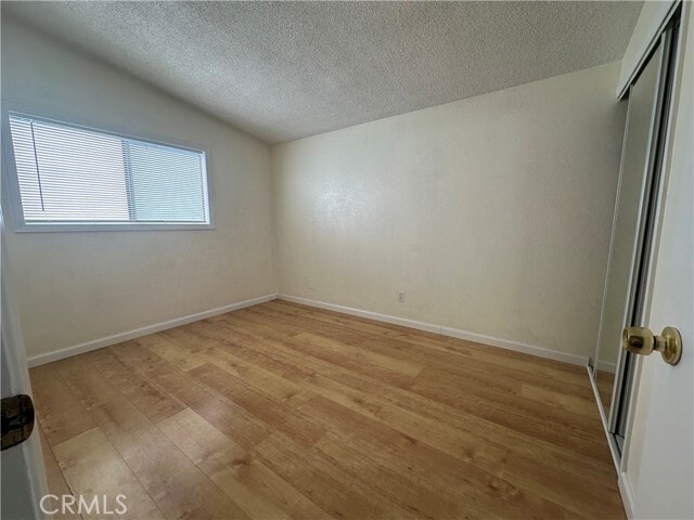 Building Photo - 15323 Nubia St