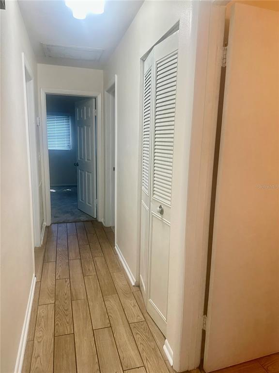 Building Photo - 141 Poe Dr