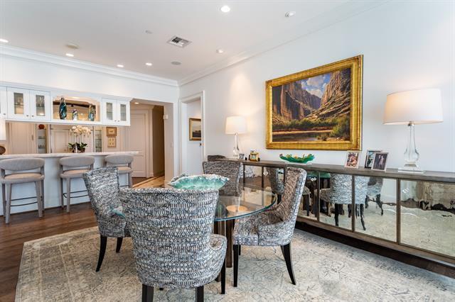 Building Photo - 2525 N Pearl St