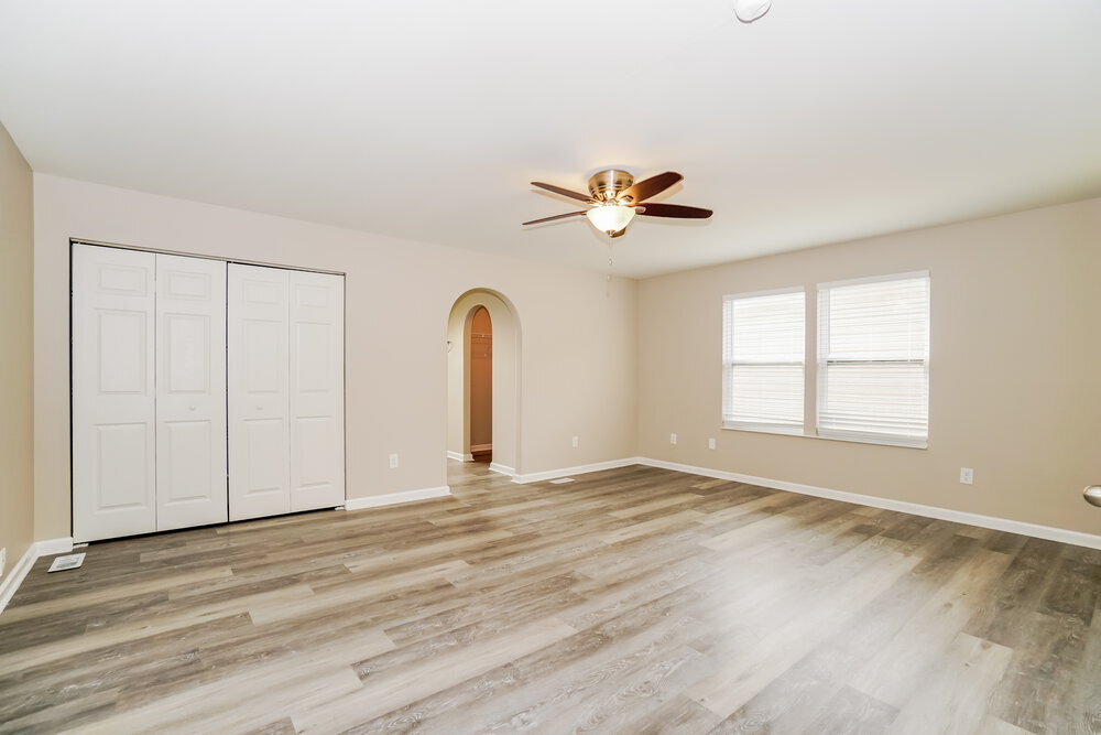 Building Photo - 4877 Grimm Dr