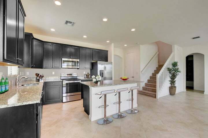 Building Photo - 8861 Sea Chase Dr