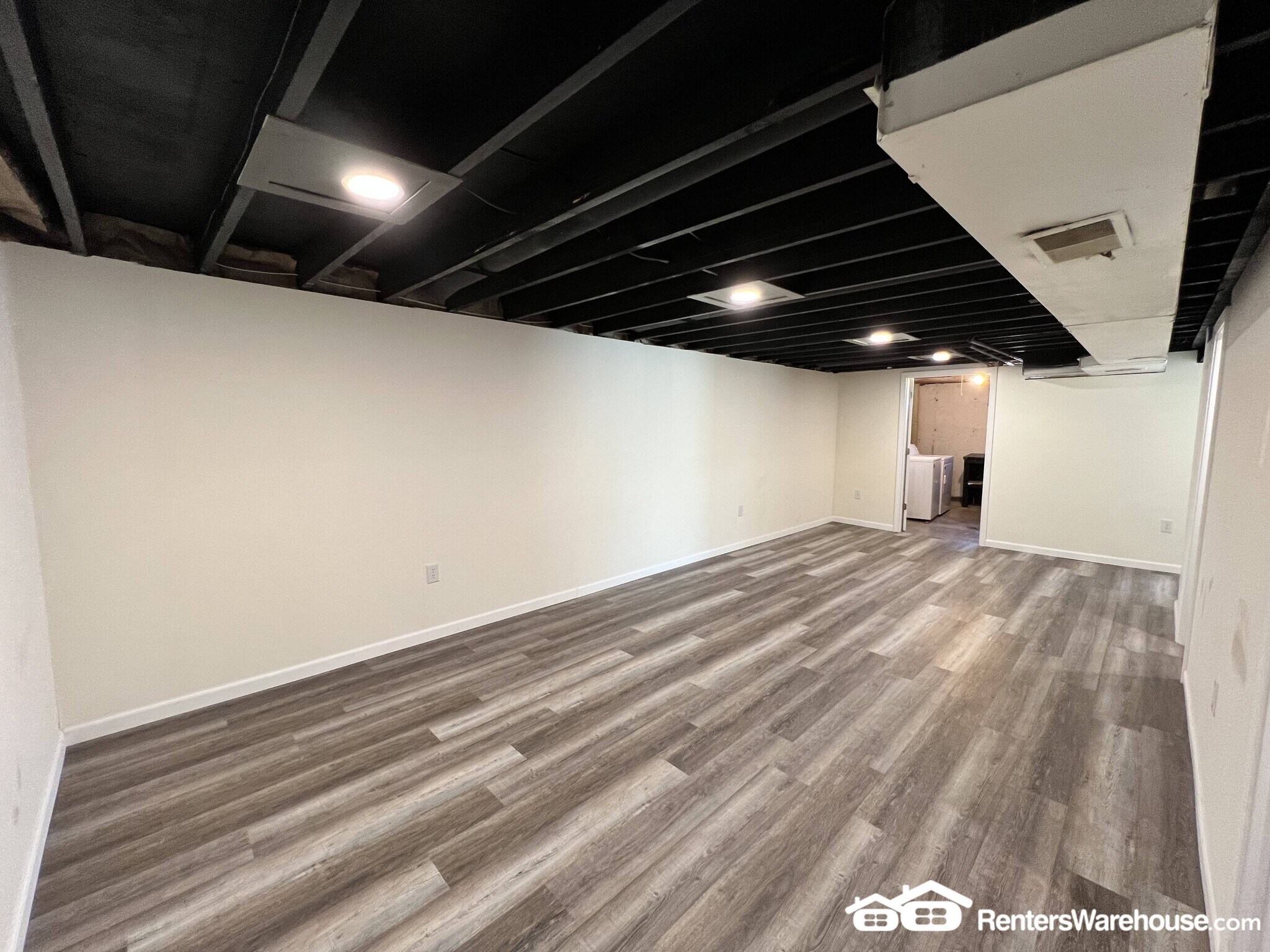 Building Photo - 1041 Piedras Pkwy