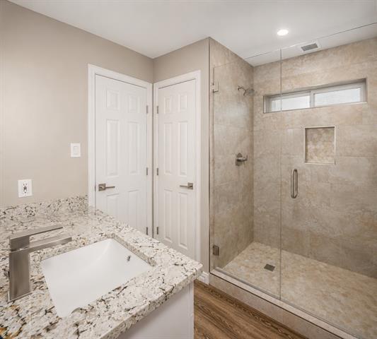 Building Photo - 3902 Helmsford Dr