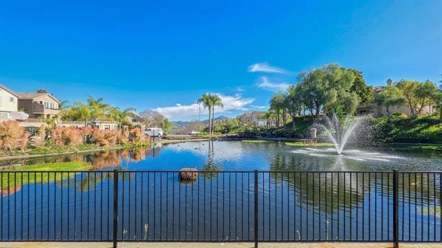 Building Photo - 18861 Caminito Cantilena