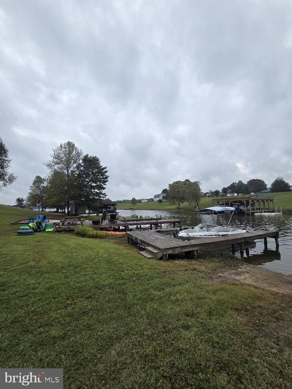 Building Photo - 6209 Stubbs Cove Ln