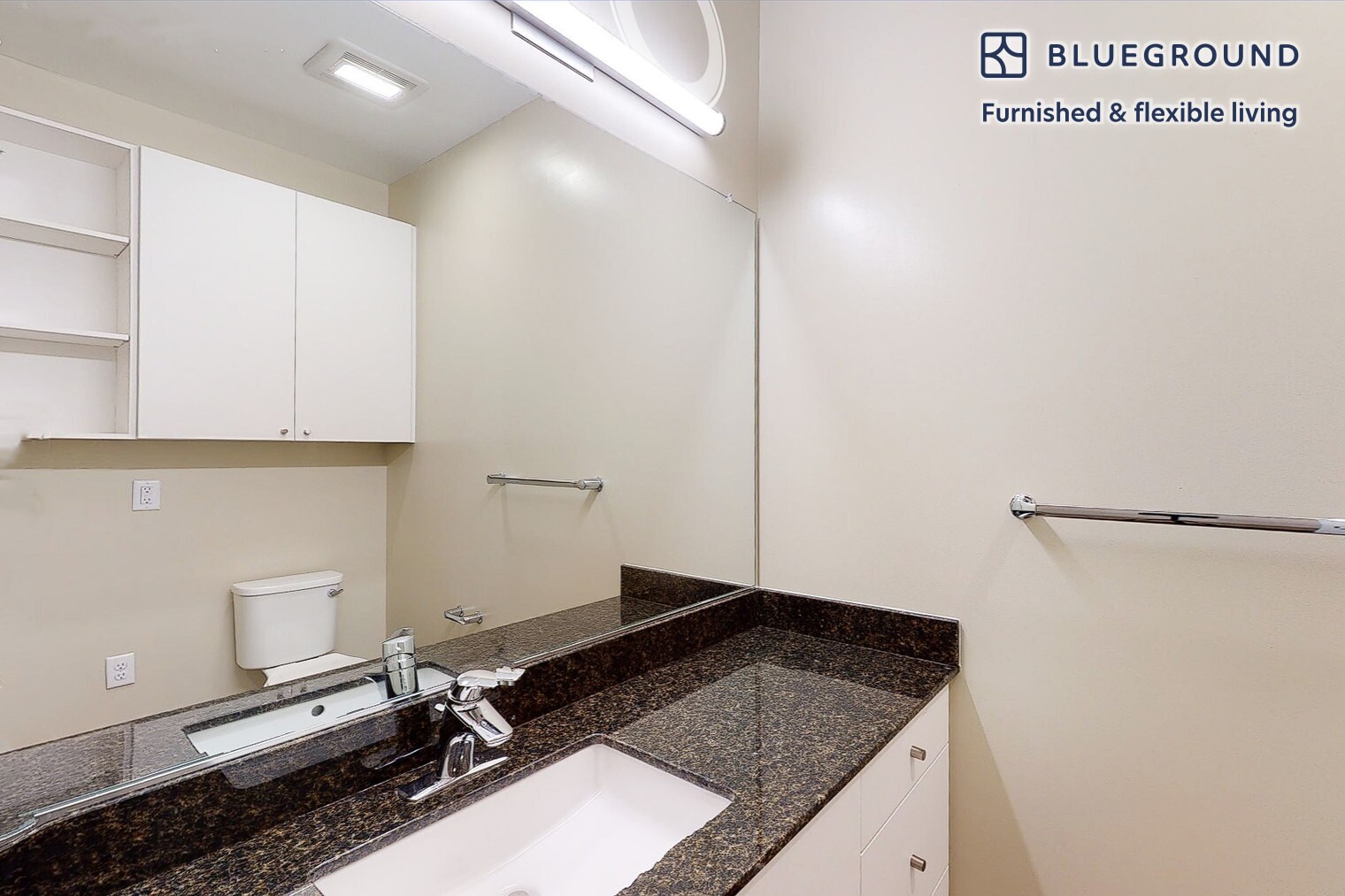 Building Photo - 79 Alexander St