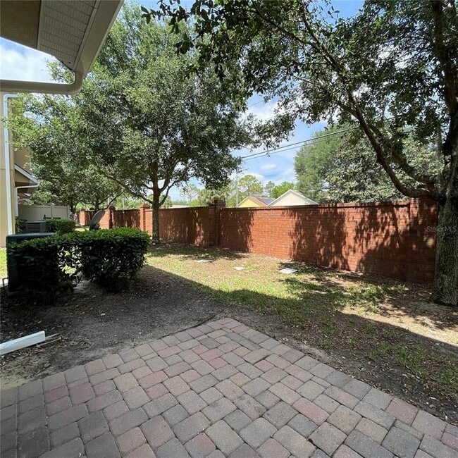 Building Photo - 1045 Palma Verde Pl