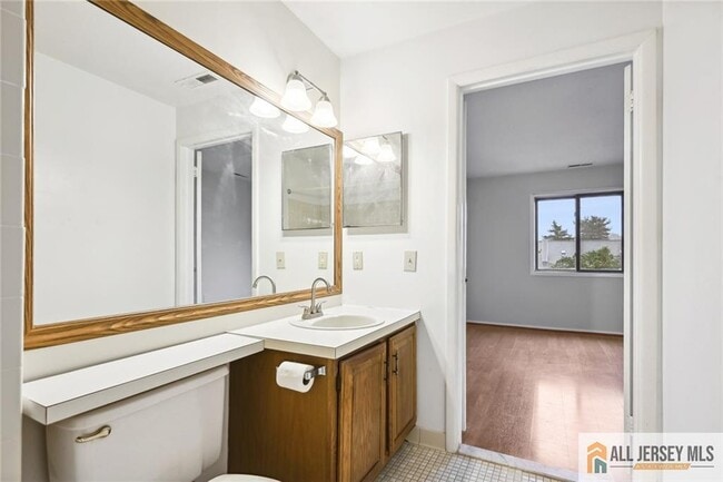 Building Photo - 1607 Aspen Dr
