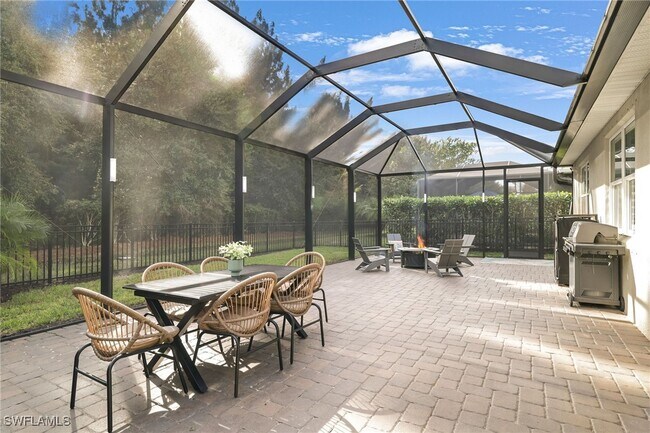 Building Photo - 14571 Topsail Dr