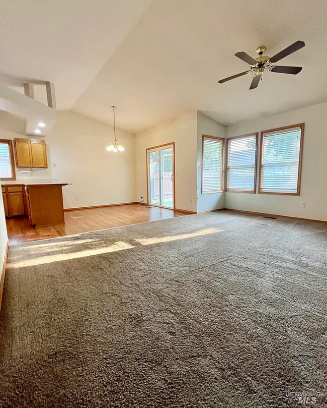 Building Photo - Charming Boise Rental in a Central Location